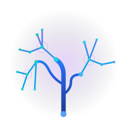LiTTree LabStudios Logo